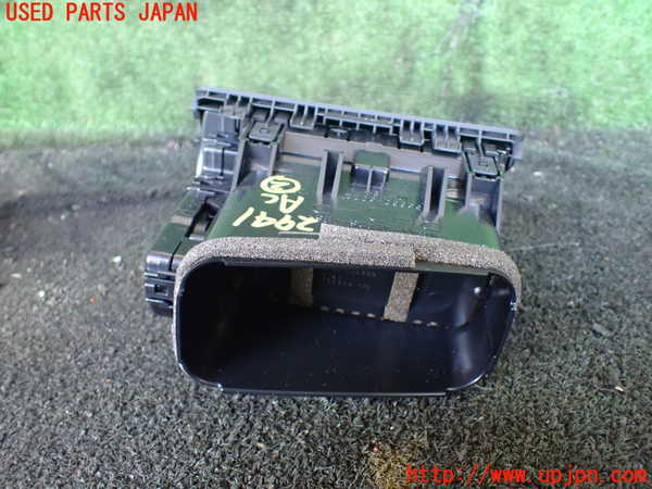 1UPJ-29417527]レクサス・LS460(USF40)エアコン吹き出し口2 (左) 中古_m0002.jpg