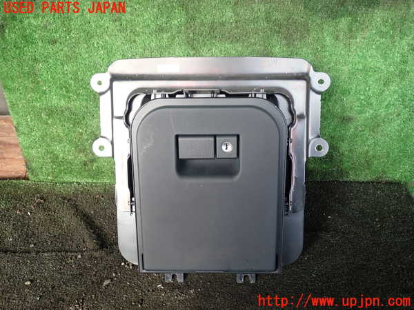 1UPJ-29417549]レクサス・LS460(USF40)コンソール 中古_m0001.jpg