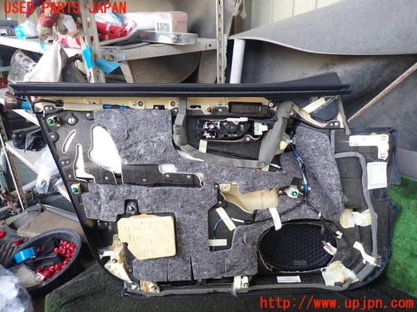 1UPJ-29411234]レクサス・LS460(USF40)右前ドア内張り 中古_m0004.jpg