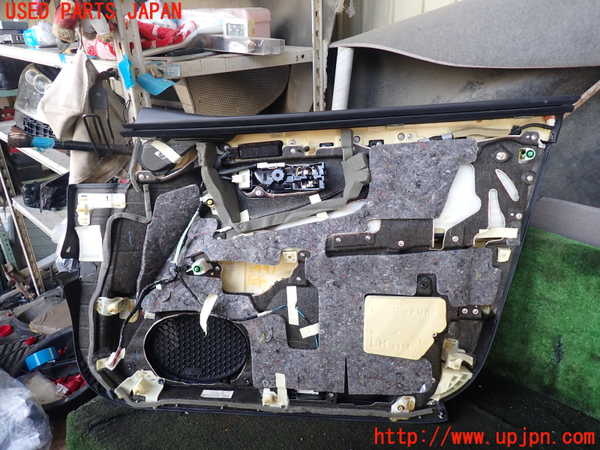 1UPJ-29411264]レクサス・LS460(USF40)左前ドア内張り 中古_m0004.jpg