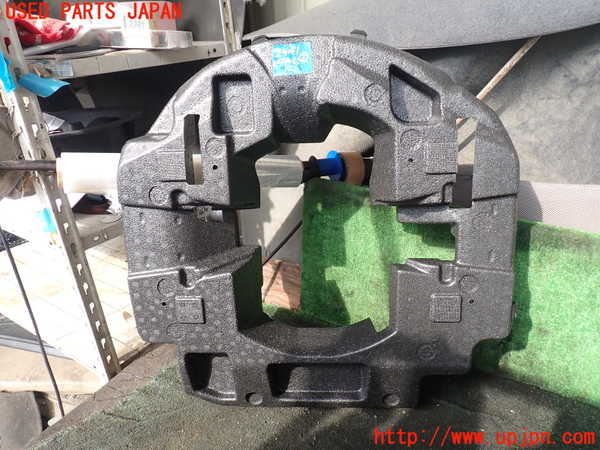 1UPJ-29417773]レクサス・LS460(USF40)ラゲッジトレイ3 中古_m0002.jpg