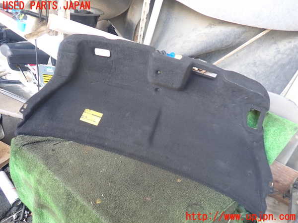 1UPJ-29411504]レクサス・LS460(USF40)トランク内トリム 中古_m0001.jpg