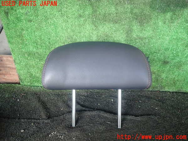 1UPJ-29417180]レクサス・LS460(USF40)左2列目ヘッドレスト 中古_m0001.jpg