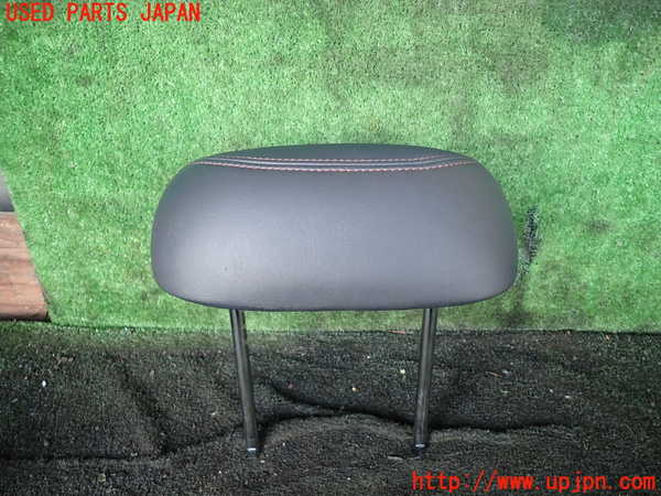 1UPJ-29417180]レクサス・LS460(USF40)左2列目ヘッドレスト 中古_m0002.jpg