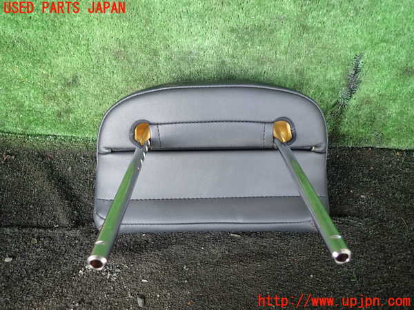 1UPJ-29417180]レクサス・LS460(USF40)左2列目ヘッドレスト 中古_m0003.jpg