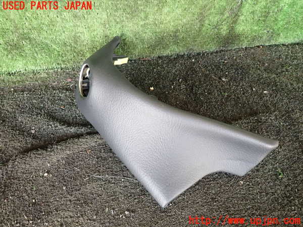 1UPJ-29417693]レクサス・LS460(USF40)内装トリム類3 中古_m0001.jpg