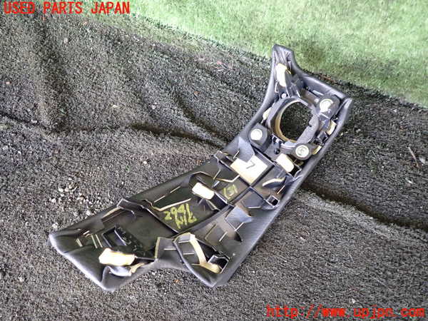 1UPJ-29417693]レクサス・LS460(USF40)内装トリム類3 中古_m0002.jpg