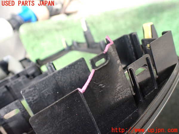 1UPJ-29417575]レクサス・LS460(USF40)シフトブーツ 中古_m0004.jpg