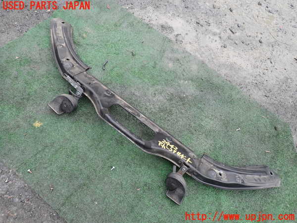 1UPJ-29421040]CX-8(KG2P)アッパーコアサポート 中古_m0001.jpg