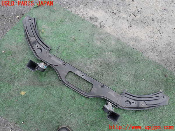 1UPJ-29421040]CX-8(KG2P)アッパーコアサポート 中古_m0002.jpg