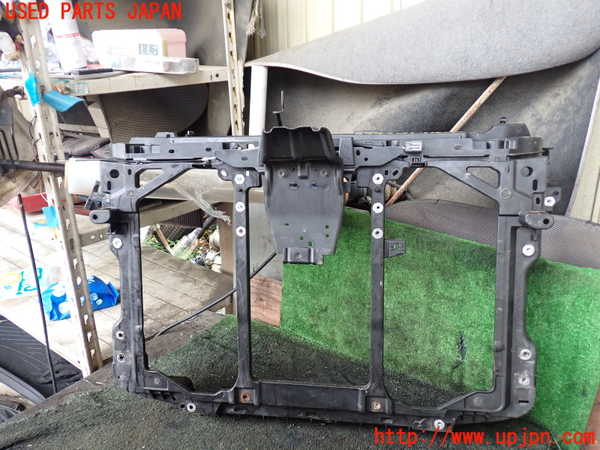 1UPJ-29421041]CX-8(KG2P)コアサポート 中古_m0001.jpg