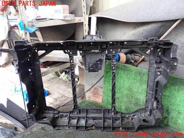 1UPJ-29421041]CX-8(KG2P)コアサポート 中古_m0003.jpg