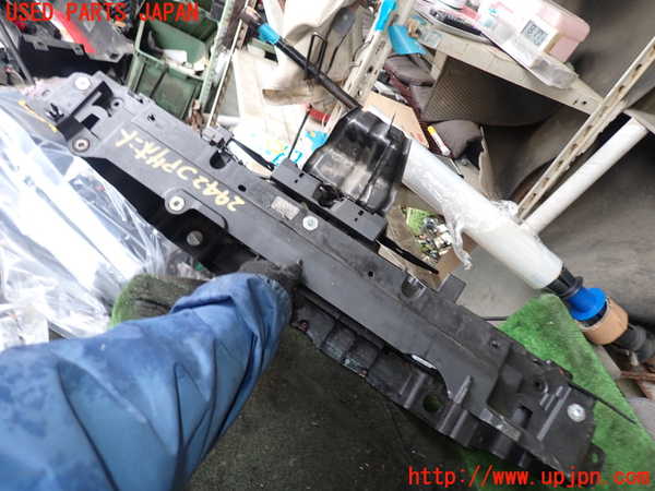 1UPJ-29421041]CX-8(KG2P)コアサポート 中古_m0004.jpg