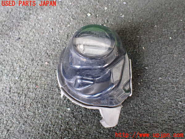 1UPJ-29421180]CX-8(KG2P)右フォグ 中古_m0001.jpg