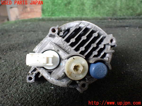 1UPJ-29421180]CX-8(KG2P)右フォグ 中古_m0003.jpg