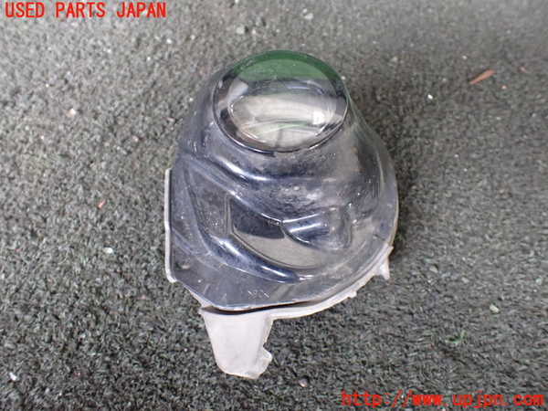 1UPJ-29421182]CX-8(KG2P)左フォグ 中古_m0001.jpg