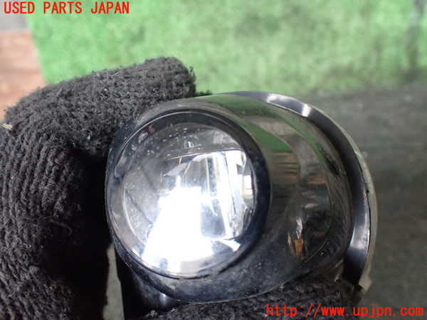 1UPJ-29421182]CX-8(KG2P)左フォグ 中古_m0002.jpg