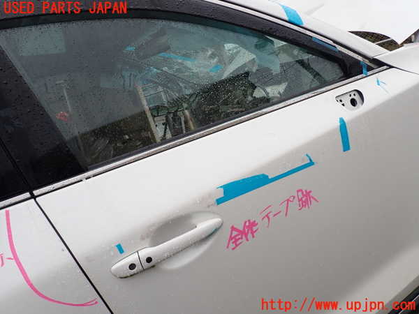 1UPJ-29421230]CX-8(KG2P)右前ドア M814 中古_m0002.jpg
