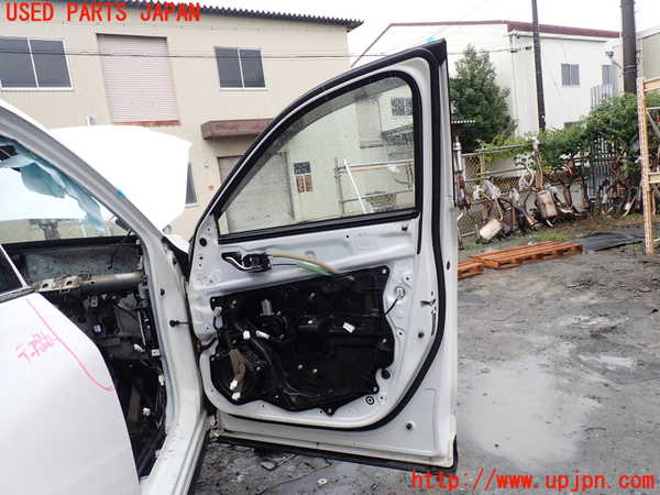 1UPJ-29421230]CX-8(KG2P)右前ドア M814 中古_m0004.jpg