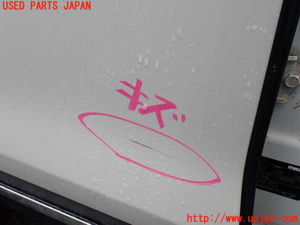 1UPJ-29421290]CX-8(KG2P)右後ドア M4Q8 中古_m0003.jpg