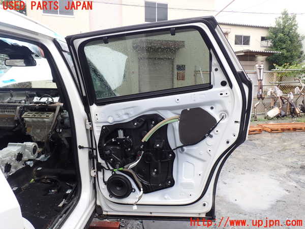 1UPJ-29421290]CX-8(KG2P)右後ドア M4Q8 中古_m0004.jpg
