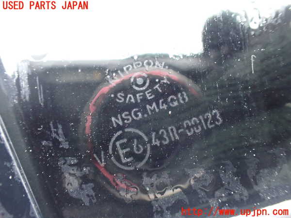 1UPJ-29421290]CX-8(KG2P)右後ドア M4Q8 中古_m0005.jpg