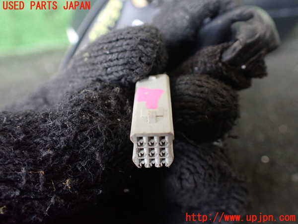 1UPJ-29421210]CX-8(KG2P)右ドアミラー 中古_m0004.jpg