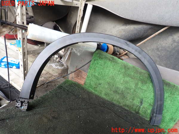 1UPJ-29421440]CX-8(KG2P)右前オーバーフェンダー 中古_m0001.jpg