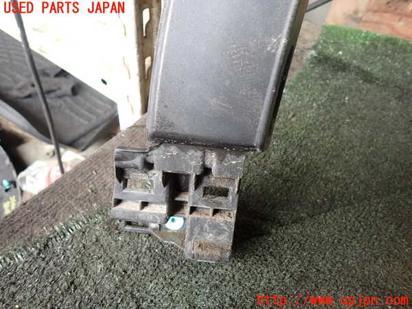 1UPJ-29421440]CX-8(KG2P)右前オーバーフェンダー 中古_m0002.jpg