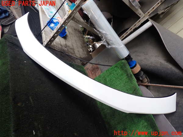1UPJ-29421559]CX-8(KG2P)リアフィニッシャー 中古_m0001.jpg