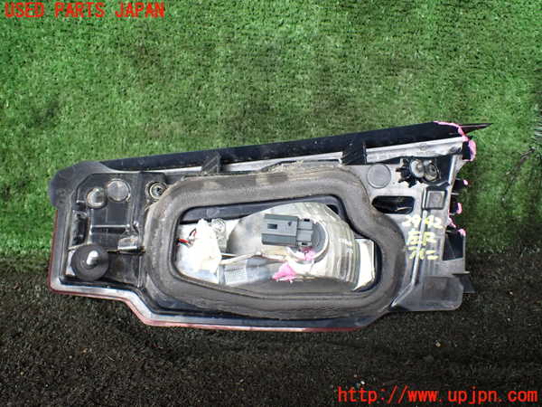 1UPJ-29421552]CX-8(KG2P)左リアフィニッシャー ジャンク部品取り_m0003.jpg