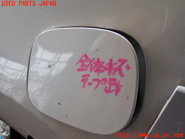 1UPJ-29421690]CX-8(KG2P)フューエルリッド 中古_m0001.jpg