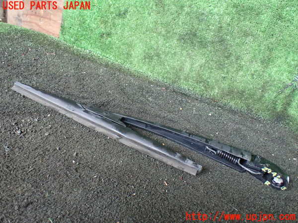 5UPJ-29421661]CX-8(KG2P)リアワイパーアーム1 中古_m0001.jpg