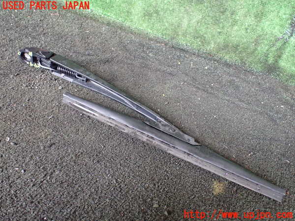 5UPJ-29421661]CX-8(KG2P)リアワイパーアーム1 中古_m0002.jpg