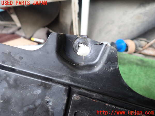 1UPJ-29421721]CX-8(KG2P)アンダーカバー1 中古_m0003.jpg