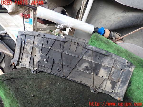 1UPJ-29421721]CX-8(KG2P)アンダーカバー1 中古_m0004.jpg