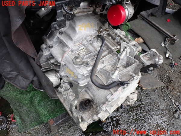 1UPJ-29423010]CX-8(KG2P)ミッション AT SH-VPTS 4WD 中古_m0001.jpg