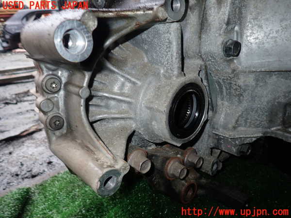 1UPJ-29423010]CX-8(KG2P)ミッション AT SH-VPTS 4WD 中古_m0003.jpg