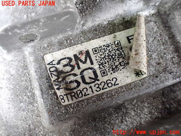 1UPJ-29423010]CX-8(KG2P)ミッション AT SH-VPTS 4WD 中古_m0004.jpg