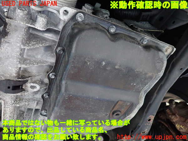 1UPJ-29423010]CX-8(KG2P)ミッション AT SH-VPTS 4WD 中古_m0005.jpg
