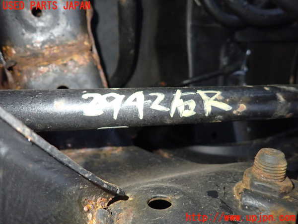 1UPJ-29424020]CX-8(KG2P)右リアドライブシャフト 中古_m0001.jpg