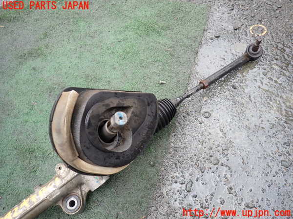 5UPJ-29424235]CX-8(KG2P)パワステギアボックス 中古_m0002.jpg