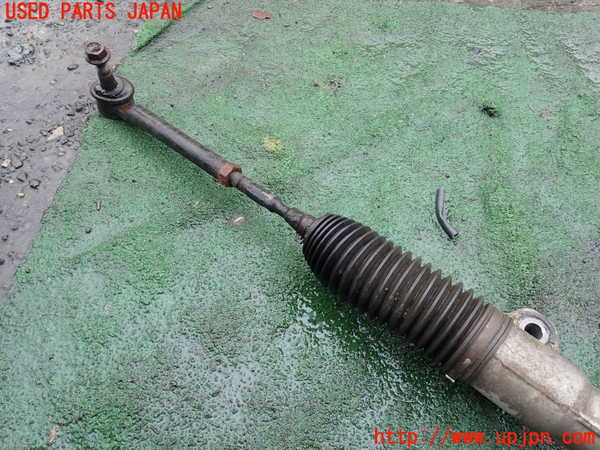5UPJ-29424235]CX-8(KG2P)パワステギアボックス 中古_m0003.jpg