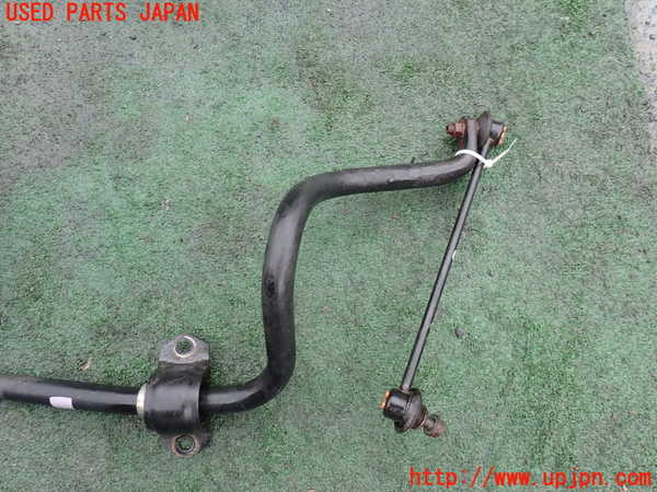1UPJ-29425440]CX-8(KG2P)フロントスタビライザー 中古_m0002.jpg