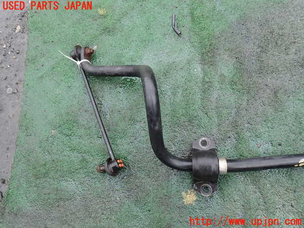 1UPJ-29425440]CX-8(KG2P)フロントスタビライザー 中古_m0003.jpg