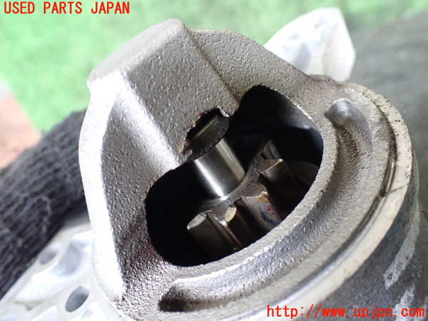 5UPJ-29426010]CX-8(KG2P)セルモーター 中古_m0003.jpg