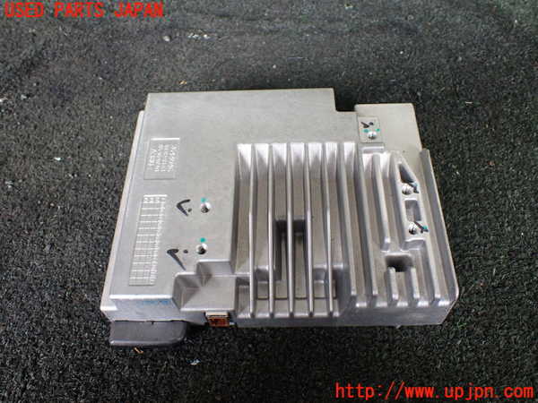 1UPJ-29426589]CX-8(KG2P)カーナビゲーション 中古_m0002.jpg