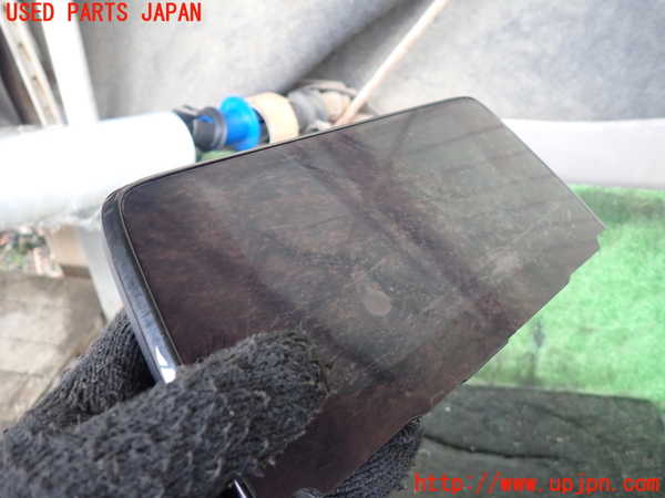 1UPJ-29426629]CX-8(KG2P)モニター 中古_m0002.jpg