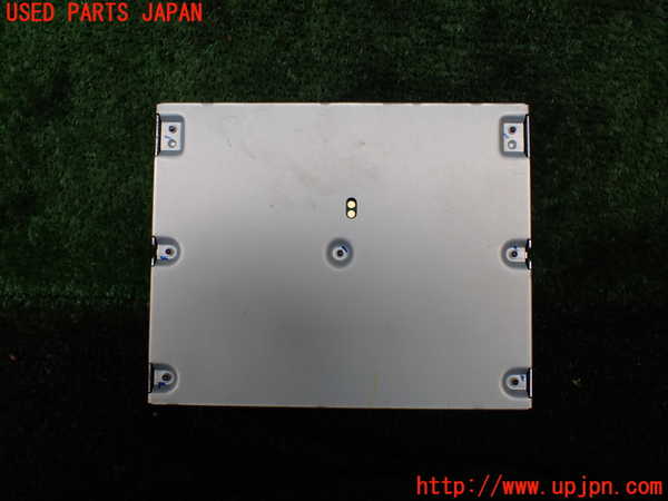 1UPJ-29426660]CX-8(KG2P)TVチューナー 中古_m0003.jpg
