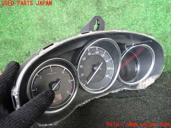 1UPJ-29426170]CX-8(KG2P)スピードメーター 中古_m0002.jpg